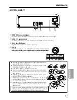 Предварительный просмотр 61 страницы Pioneer DVR-S606 Operating Instructions Manual