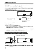 Предварительный просмотр 62 страницы Pioneer DVR-S606 Operating Instructions Manual