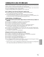 Предварительный просмотр 65 страницы Pioneer DVR-S606 Operating Instructions Manual