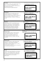 Preview for 4 page of Pioneer DVR-S706 Operating Instructions Manual