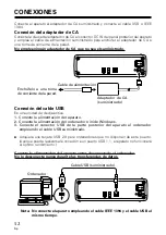 Preview for 52 page of Pioneer DVR-S706 Operating Instructions Manual