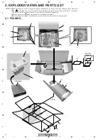 Preview for 6 page of Pioneer DVR-S806 Service Manual