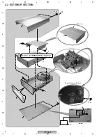 Preview for 8 page of Pioneer DVR-S806 Service Manual