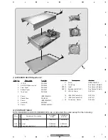 Preview for 9 page of Pioneer DVR-S806 Service Manual