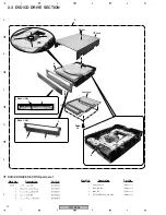 Preview for 10 page of Pioneer DVR-S806 Service Manual