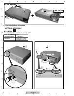 Preview for 12 page of Pioneer DVR-S806 Service Manual