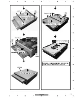 Preview for 13 page of Pioneer DVR-S806 Service Manual