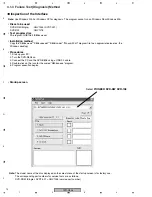 Preview for 14 page of Pioneer DVR-S806 Service Manual