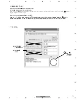 Preview for 15 page of Pioneer DVR-S806 Service Manual