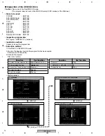 Preview for 16 page of Pioneer DVR-S806 Service Manual