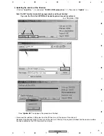 Preview for 23 page of Pioneer DVR-S806 Service Manual