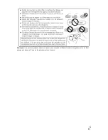 Preview for 15 page of Pioneer DVR-X162Q Operating Instructions Manual