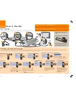 Preview for 1 page of Pioneer DVR531H Quick Start Manual