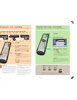 Preview for 2 page of Pioneer DVR531H Quick Start Manual