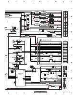 Preview for 11 page of Pioneer DVZ-MG6067ZN/UC Service Manual