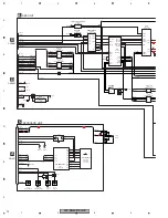 Preview for 12 page of Pioneer DVZ-MG6067ZN/UC Service Manual