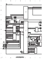 Preview for 14 page of Pioneer DVZ-MG6067ZN/UC Service Manual