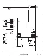 Preview for 15 page of Pioneer DVZ-MG6067ZN/UC Service Manual