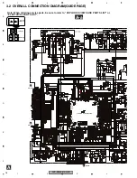 Preview for 16 page of Pioneer DVZ-MG6067ZN/UC Service Manual