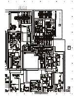 Preview for 19 page of Pioneer DVZ-MG6067ZN/UC Service Manual