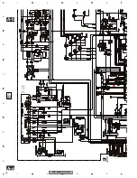 Preview for 20 page of Pioneer DVZ-MG6067ZN/UC Service Manual