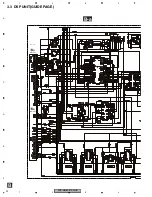 Preview for 22 page of Pioneer DVZ-MG6067ZN/UC Service Manual