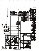 Preview for 32 page of Pioneer DVZ-MG6067ZN/UC Service Manual