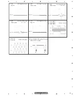 Preview for 39 page of Pioneer DVZ-MG6067ZN/UC Service Manual