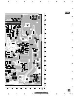 Preview for 43 page of Pioneer DVZ-MG6067ZN/UC Service Manual