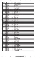 Preview for 80 page of Pioneer DVZ-MG6067ZN/UC Service Manual