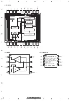 Preview for 82 page of Pioneer DVZ-MG6067ZN/UC Service Manual