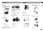 Preview for 9 page of Pioneer DXT-1469UB Owner'S Manual