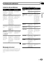 Preview for 37 page of Pioneer DXT-2266UB Owner'S Manual