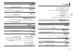 Preview for 23 page of Pioneer DXT-X186UB Owner'S Manual