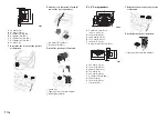 Предварительный просмотр 14 страницы Pioneer DXT-X2769UI Owner'S Manual