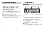 Предварительный просмотр 24 страницы Pioneer DXT-X2769UI Owner'S Manual