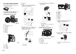 Предварительный просмотр 32 страницы Pioneer DXT-X2769UI Owner'S Manual