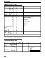 Предварительный просмотр 22 страницы Pioneer EFX 1000 - Dj Effector 24 Bit Operating Instructions Manual