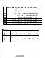 Preview for 16 page of Pioneer EFX-1000 Service Manual