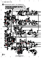 Preview for 20 page of Pioneer EFX-1000 Service Manual