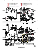 Preview for 21 page of Pioneer EFX-1000 Service Manual