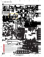 Preview for 22 page of Pioneer EFX-1000 Service Manual