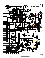 Preview for 23 page of Pioneer EFX-1000 Service Manual