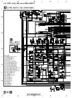 Preview for 26 page of Pioneer EFX-1000 Service Manual