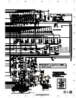 Preview for 27 page of Pioneer EFX-1000 Service Manual