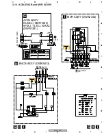 Preview for 33 page of Pioneer EFX-1000 Service Manual