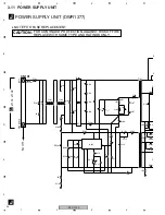 Preview for 34 page of Pioneer EFX-1000 Service Manual