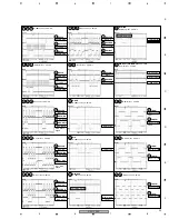 Preview for 39 page of Pioneer EFX-1000 Service Manual