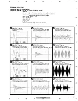 Preview for 41 page of Pioneer EFX-1000 Service Manual