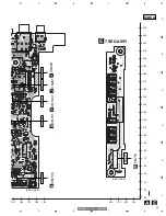 Preview for 45 page of Pioneer EFX-1000 Service Manual